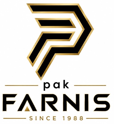 Pak Farnis
